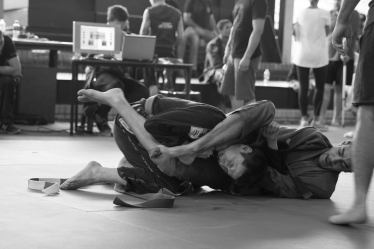 12244633_1206103629408541_2655460542495999832_o