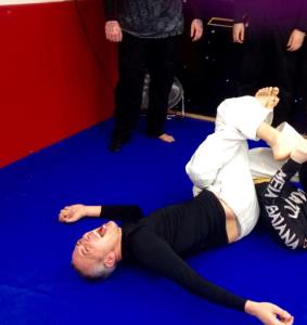 12226583_10153632210395042_528958479_n